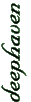 deephaven
