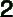 2